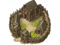 https://www.fvhl.cn/game/orcs-new-lands