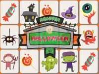 https://www.fvhl.cn/game/halloween-mahjong
