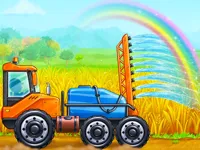 https://www.fvhl.cn/game/farm-land-and-harvest