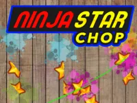 https://www.fvhl.cn/game/star-ninja-chop