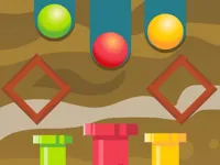 https://www.fvhl.cn/game/digger-ball-2