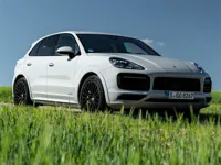 https://www.fvhl.cn/game/porsche-cayenne-gts-slide