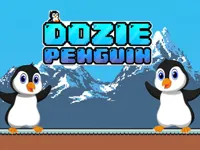 https://www.fvhl.cn/game/dozie-penguinn