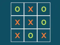 https://www.fvhl.cn/game/tic-tac-toc