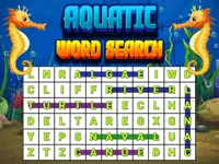 https://www.fvhl.cn/game/aquatic-word-search