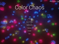 https://www.fvhl.cn/game/choas-colorfull