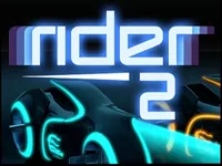https://www.fvhl.cn/game/rider-2023