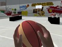 https://www.fvhl.cn/game/basketball-simulator-3d