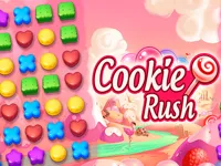 https://www.fvhl.cn/game/cookie-rush