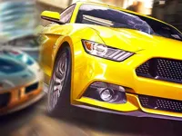 https://www.fvhl.cn/game/city-racing-game-free