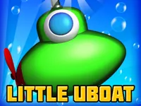 https://www.fvhl.cn/game/little-uboat