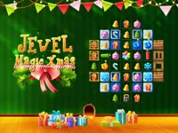 https://www.fvhl.cn/game/jewel-magic-xmas