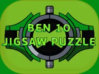 https://www.fvhl.cn/game/ben10-jigsaw-puzzle
