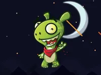 https://www.fvhl.cn/game/cute-monsters-memory