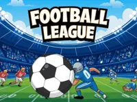 https://www.fvhl.cn/game/football-leauge