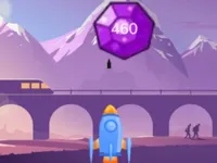https://www.fvhl.cn/game/leaping-gems