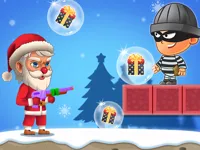 https://www.fvhl.cn/game/mr-santa