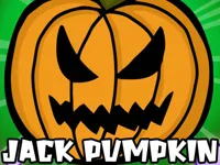 https://www.fvhl.cn/game/jack-pumpkin