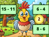 https://www.fvhl.cn/game/subtraction-bird-image-uncover