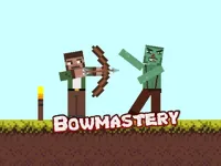 https://www.fvhl.cn/game/bowmastery-zombies