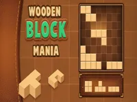 https://www.fvhl.cn/game/blockpuzzle