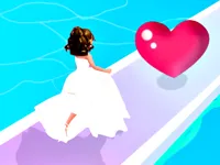 https://www.fvhl.cn/game/bridal-race-3d
