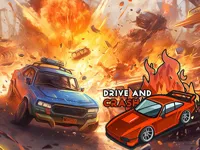 https://www.fvhl.cn/game/drive-and-crash