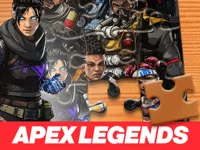 https://www.fvhl.cn/game/apex-legends-jigsaw-puzzle