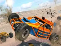 https://www.fvhl.cn/game/drive-buggy-3d