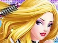 https://www.fvhl.cn/game/superstar-hair-salon-super-hairstylist