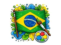 https://www.fvhl.cn/game/brazil-coloring-adventure