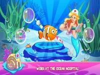 https://www.fvhl.cn/game/funny-mermaid-princess