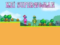https://www.fvhl.cn/game/kei-superwoman