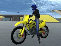 https://www.fvhl.cn/game/msk-trial-dirt-bike-stunt