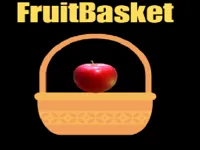 https://www.fvhl.cn/game/fruitbasket