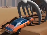https://www.fvhl.cn/game/furious-two-wheel-car-driving-stunt-2022