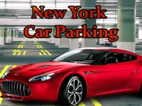 https://www.fvhl.cn/game/new-york-car-parking