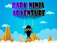 https://www.fvhl.cn/game/dark-ninja-adventure
