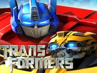 https://www.fvhl.cn/game/transformers-puzzle