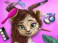 https://www.fvhl.cn/game/jungle-animal-summer-makeover-game