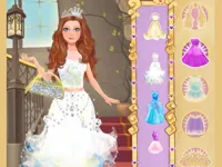 https://www.fvhl.cn/game/witch-to-princess-makeover