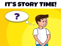 https://www.fvhl.cn/game/its-story-time
