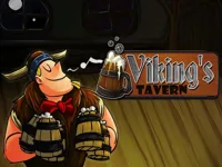 https://www.fvhl.cn/game/vikings-tavern