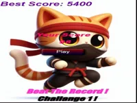 https://www.fvhl.cn/game/cat-jumper-1