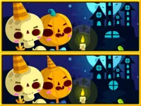 https://www.fvhl.cn/game/find-differences-halloween