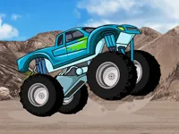 https://www.fvhl.cn/game/monster-truck-wheels-2