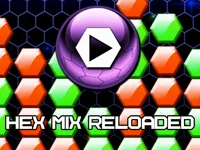 https://www.fvhl.cn/game/hex-mix-reloaded
