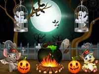 https://www.fvhl.cn/game/halloween-twin-ghosts-rescue