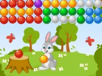 https://www.fvhl.cn/game/bubble-shooter-bunny