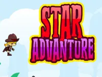 https://www.fvhl.cn/game/star-adventure